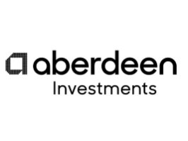 Aberdeen