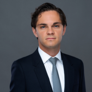 Alexandre Olivier