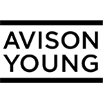 Avison Young