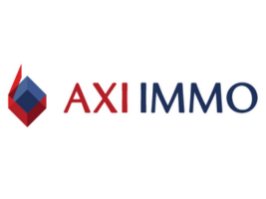 Axi Immo
