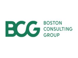 Boston Consulting Group