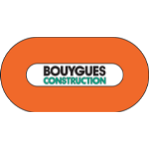 Bouygues Construction