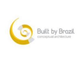Built by Brazil