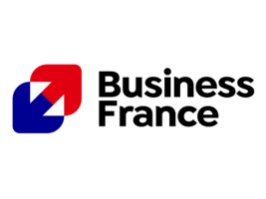 Business France