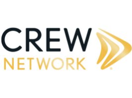 CREW NETWORK