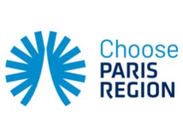 Choose Paris Region