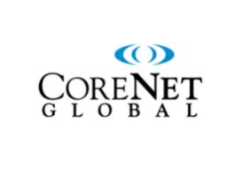 CoreNet