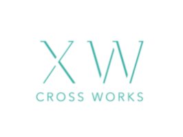 Cross Works