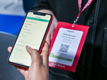 MIPIM directory