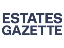 Estates Gazette