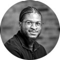 Muyiwa Oki's photo