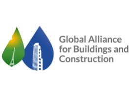 Global ABC