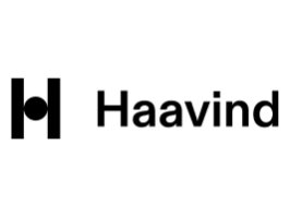 Haavind
