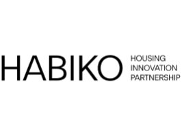 Habiko