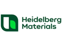 Heidelberg Materials