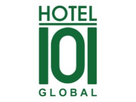 Hotel 101