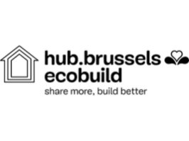 Hub Brussels Ecobuild