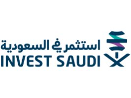 Invest Saudi