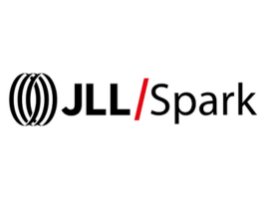 JLL Spark
