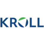 Kroll