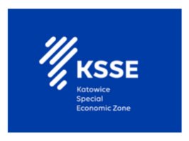 KSSE