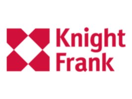 KNIGHT FRANK
