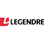 Legendre
