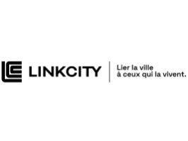 Linkcity