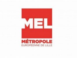 MEL