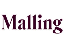 Malling