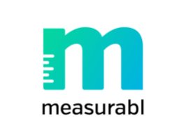 Measurabl