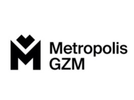 Metropolis GZM