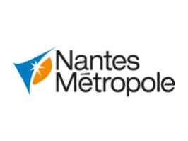 Nantes