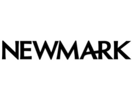 Newmark