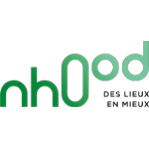 Nhood