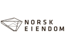 Norskeiendom