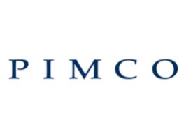 PIMCO
