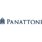 Panattoni