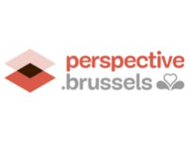 Perspective Brussels
