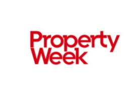 Property week