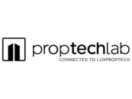 Proptech lab