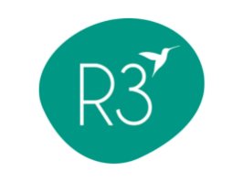 R3