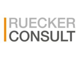 Ruecker Consult