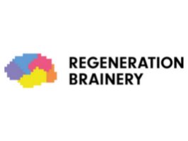 Regeneration Brainery