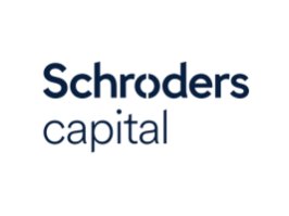 Schroders