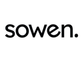sowen