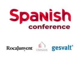 Spanish Pavilion
