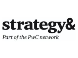 Strategy&