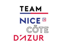 Team Cote d'azur