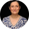 Muyiwa Oki's photo